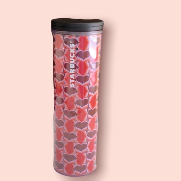 Starbucks Trio Set - Picture 6 of 14